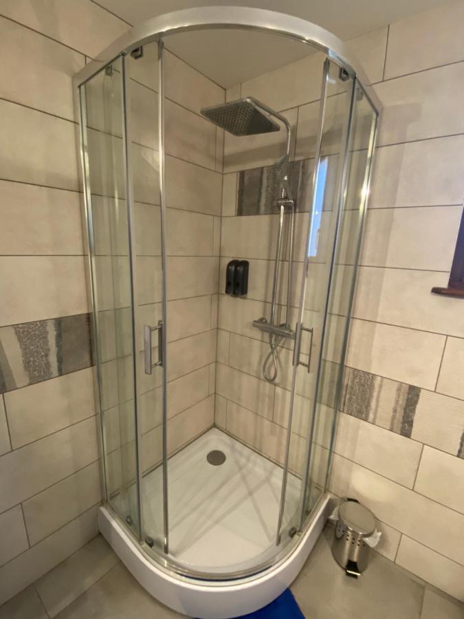 Mallo's Avec Parking Gratuit Et 2 Balcons Apartment *